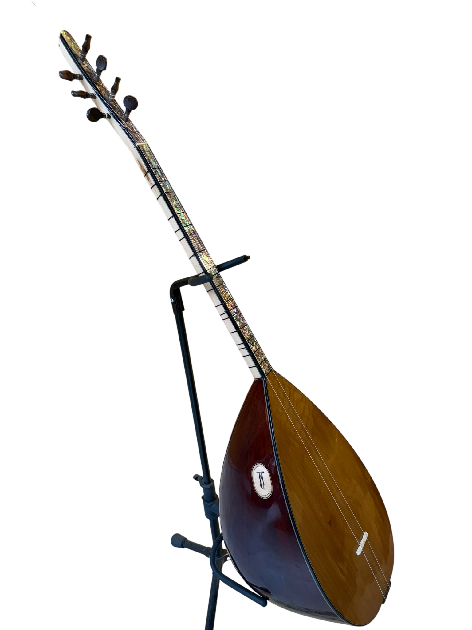 Öğrenci Sazı
